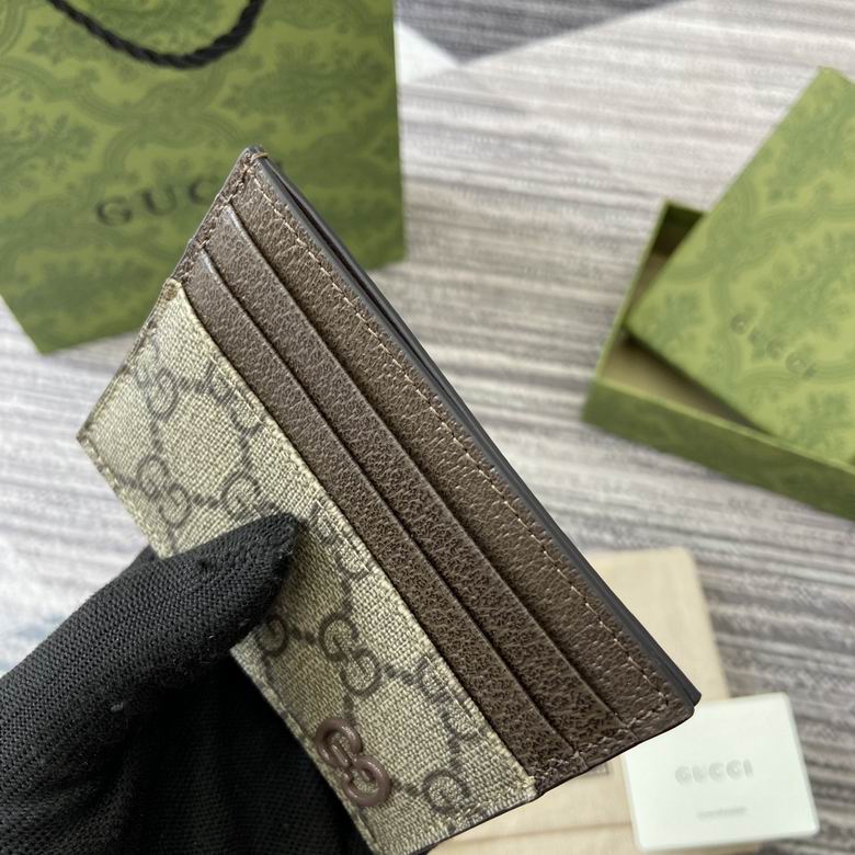 GGCC-Bags - Strap Story - 260