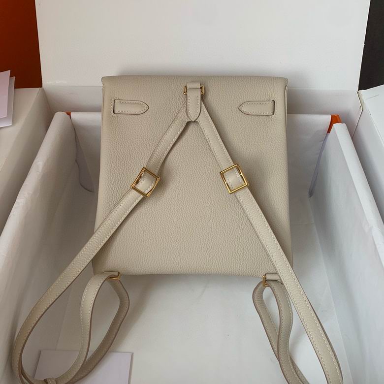HMSM-Bags - Strap Story - 010