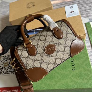 GGCC-Bags - Strap Story - 097