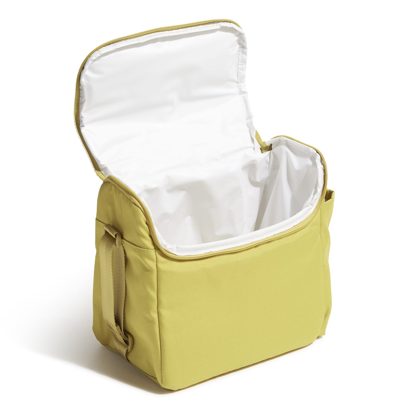 StrapStory - Tote Bag 394