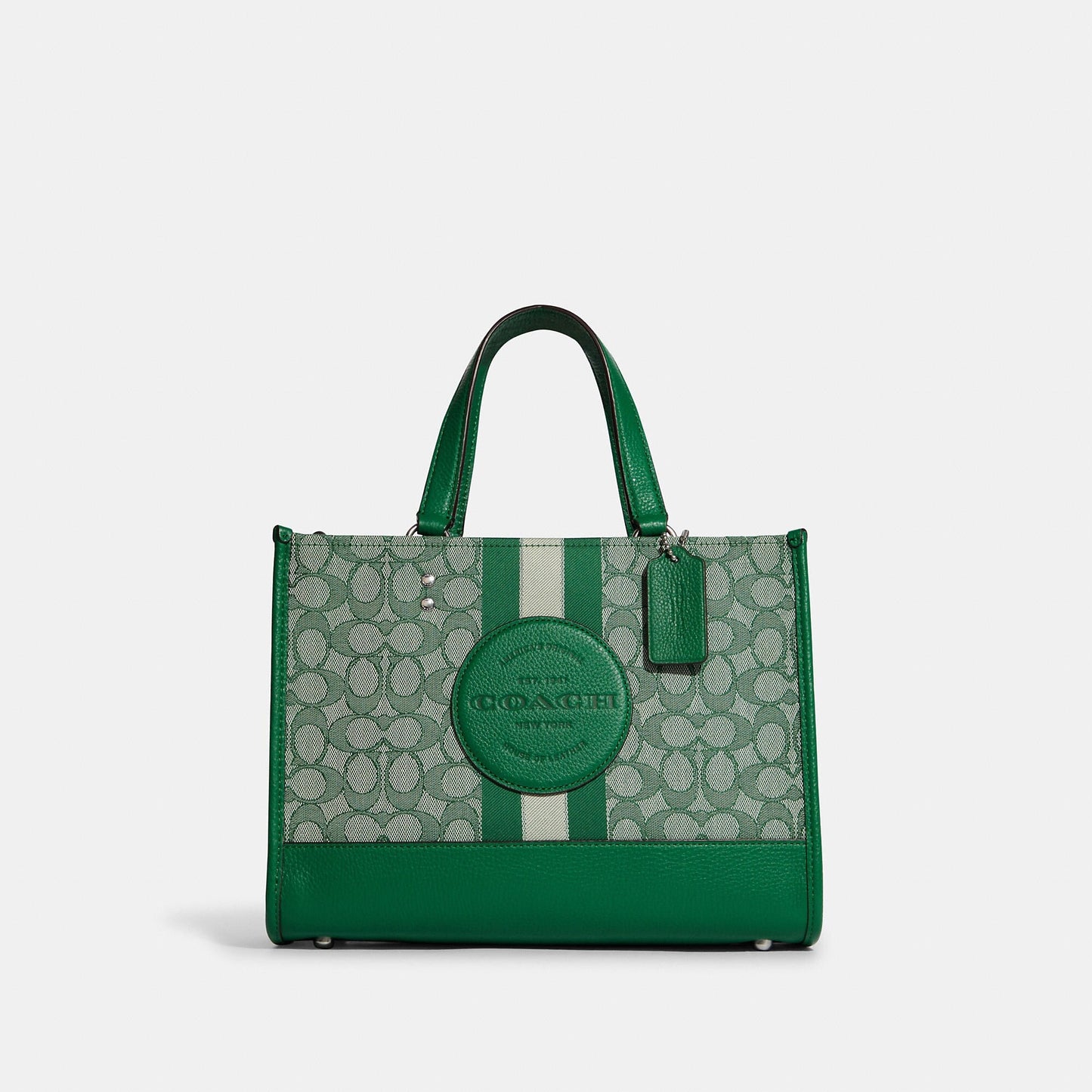 StrapStory - Tote Bag 009