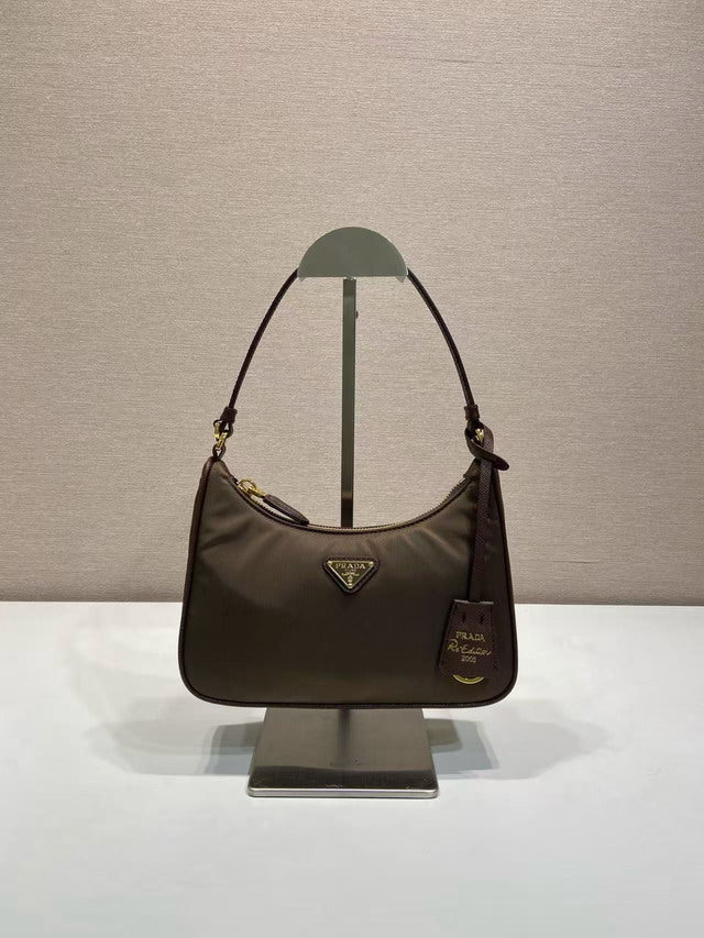 PRD-Bags - SheCary - 1945