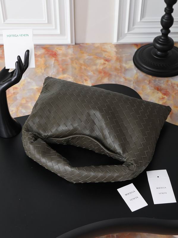 BTVA-Bags - Strap Story - 535