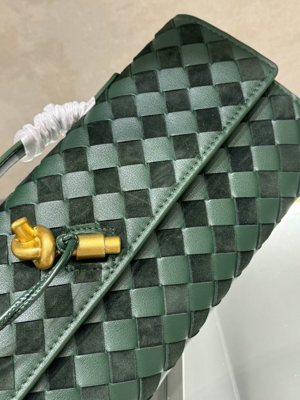 BTVA-Bags - Strap Story - 248