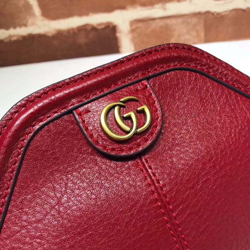 STRAPSTORY - GGC4 BAG - 1151