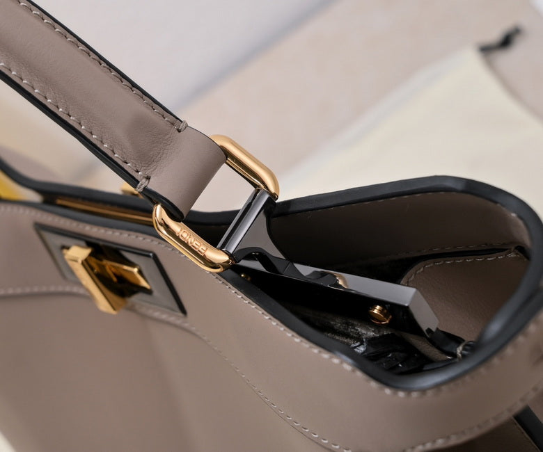 FDNI-Bags - Strap Story - 406