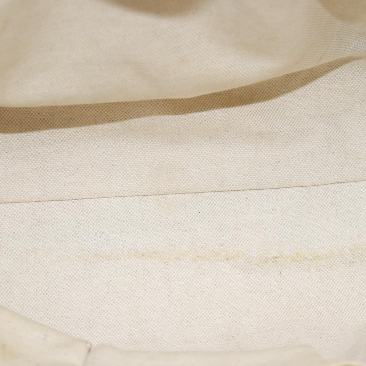 StrapStory - Tote Bag 2355