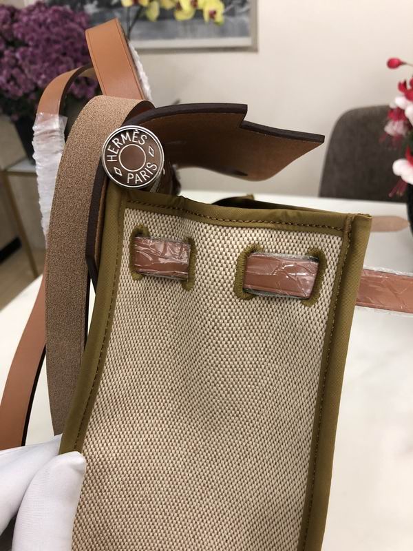 HMSM-Bags - Strap Story - 053