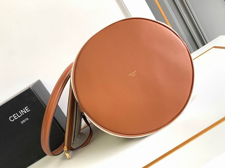 CLNE-Bags - Strap Story - 128