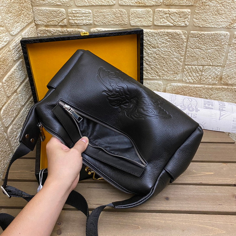 VRSZ-Bags - Strap Story - 243