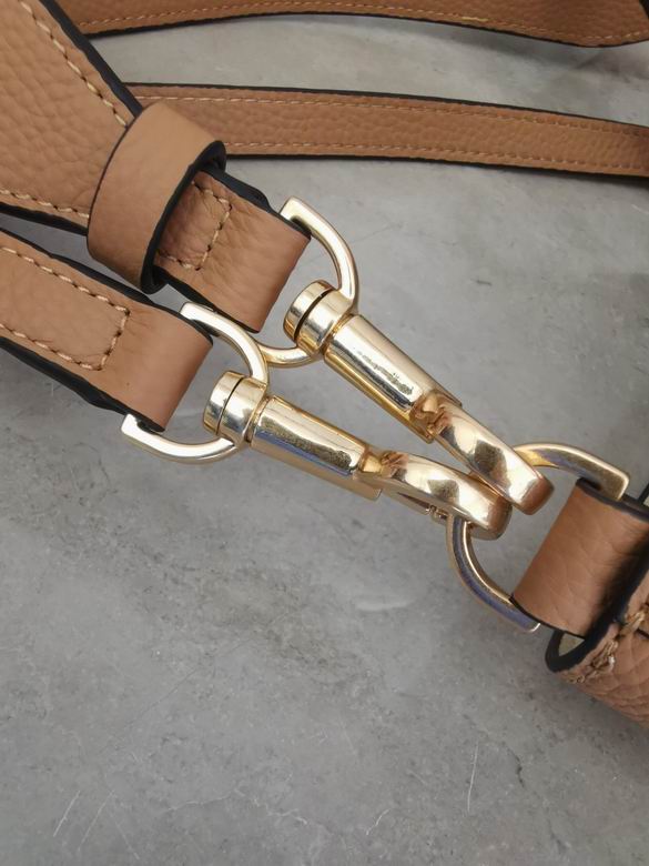 TOBR-Bags - Strap Story - 497