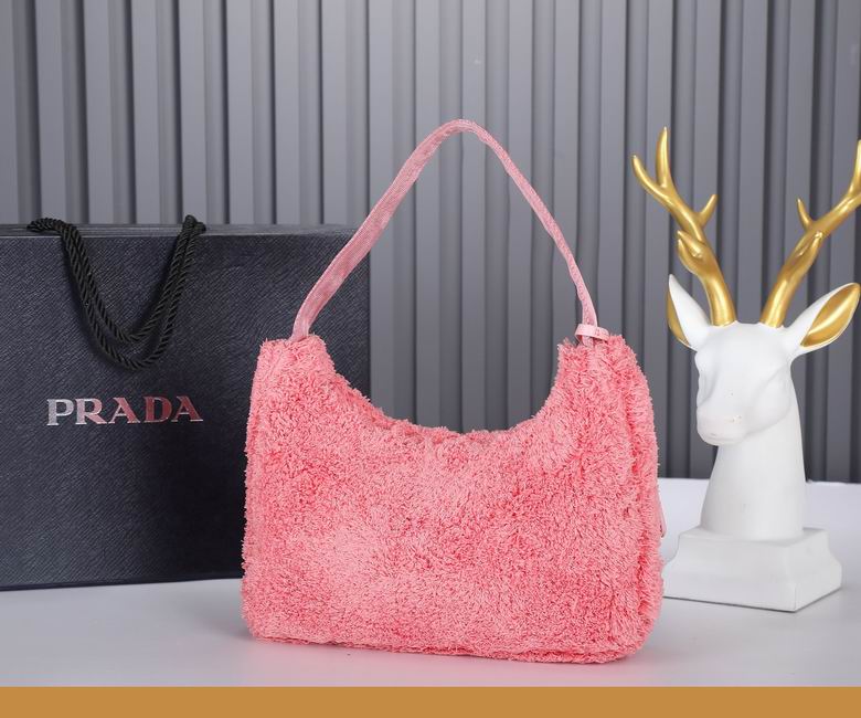 PRD-Bags - SheCary - 276