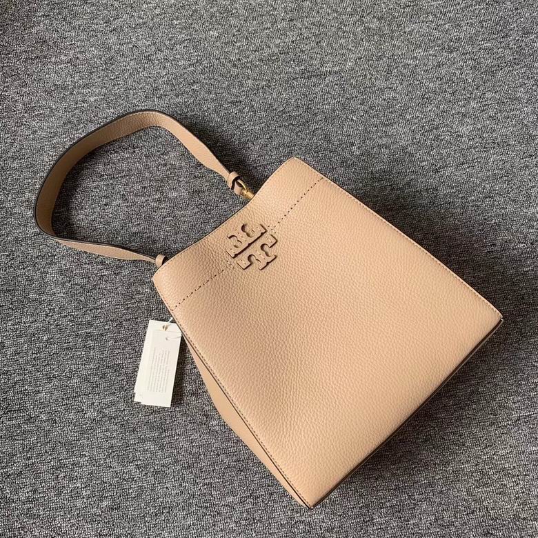 TOBR-Bags - Strap Story - 585