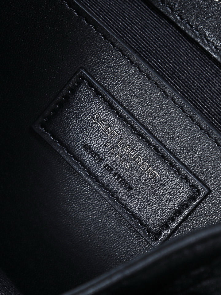 LSY-Bags - Strap Story - 669