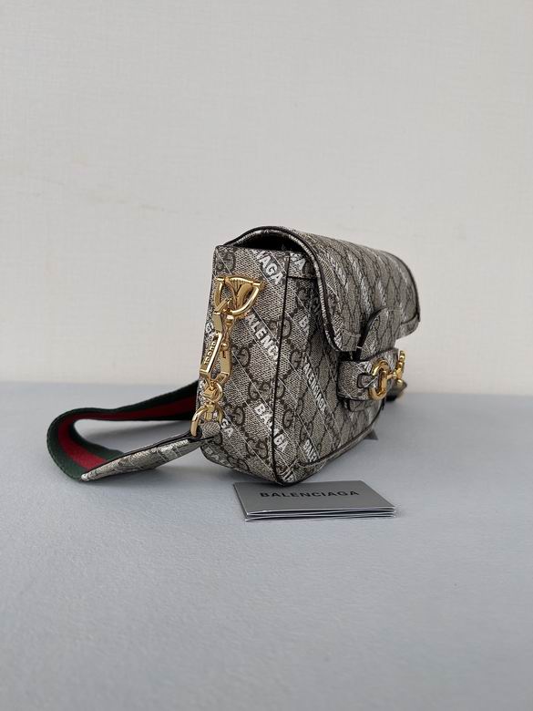 BLGA-Bags - Strap Story - 117