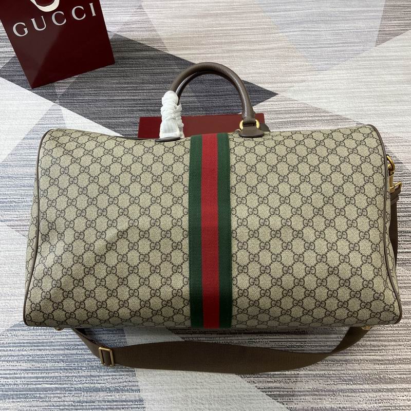 GGCC-Bags - Strap Story - 246