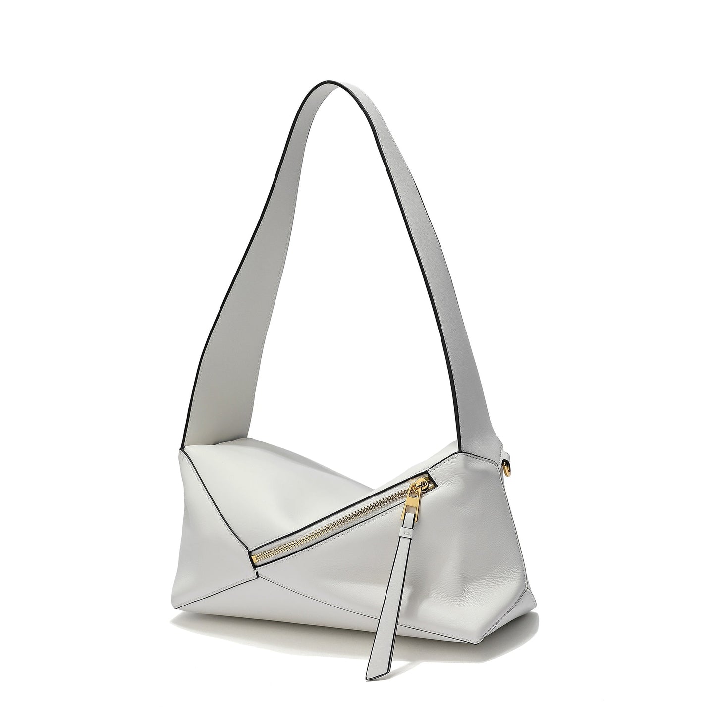 StrapStory - Hobo Bag 369
