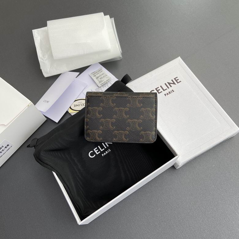 CLNE-Bags - Strap Story - 004