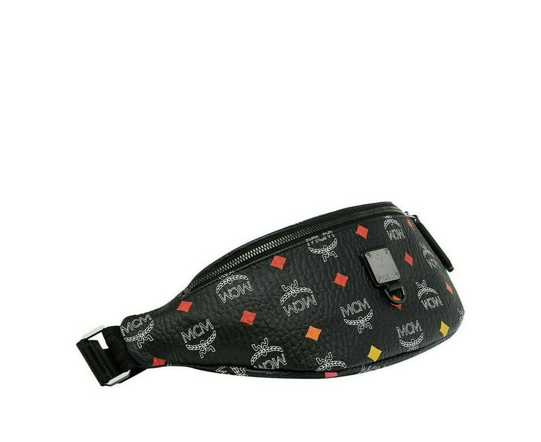 StrapStory - Fanny Pack 035