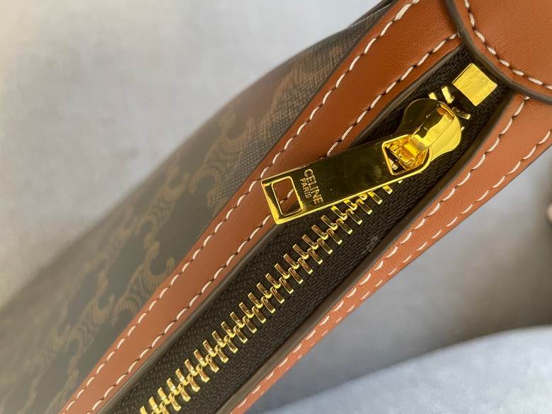 CLNE-Bags - Strap Story - 193