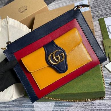 GGCC-Bags - Strap Story - 765