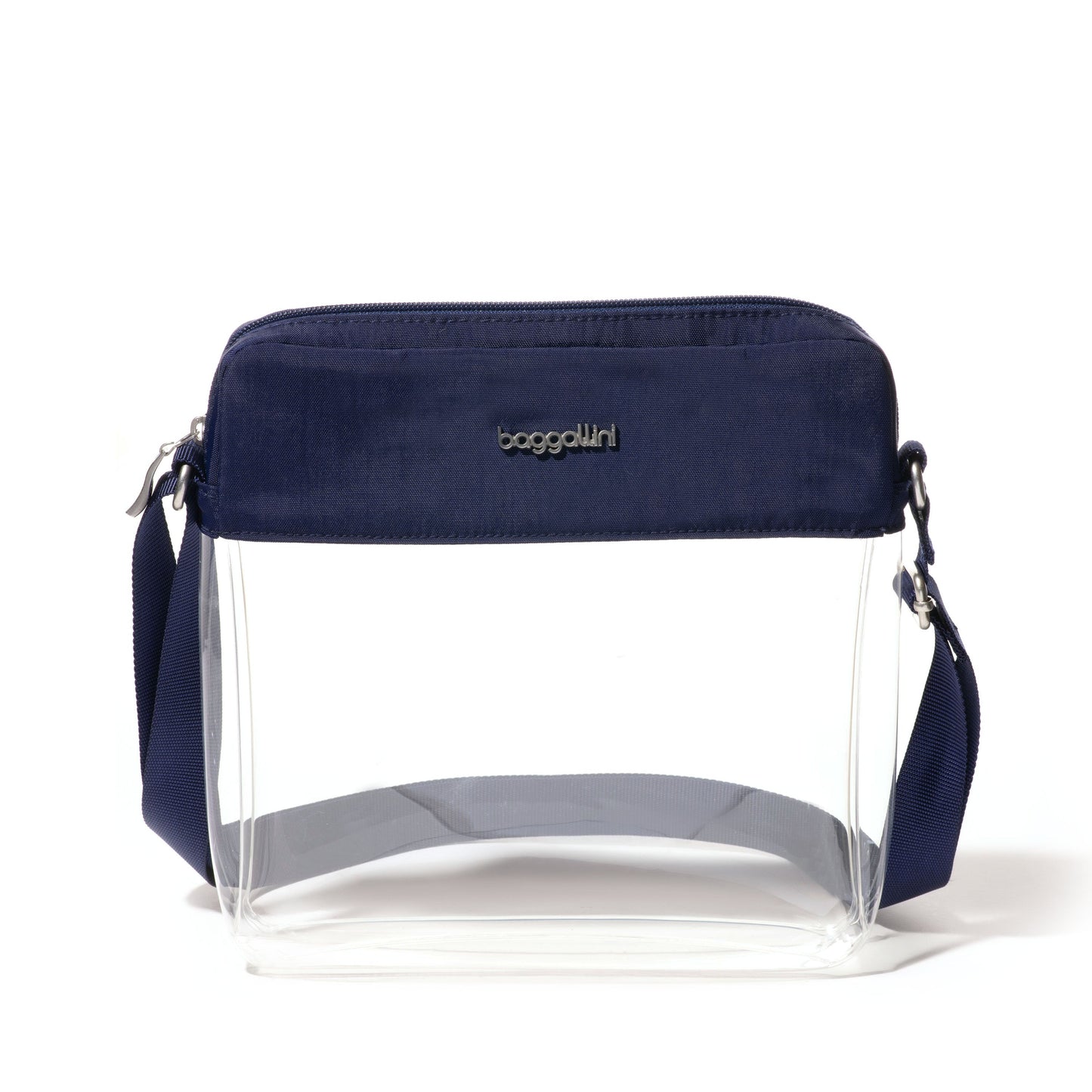 StrapStory - Crossbody 3766