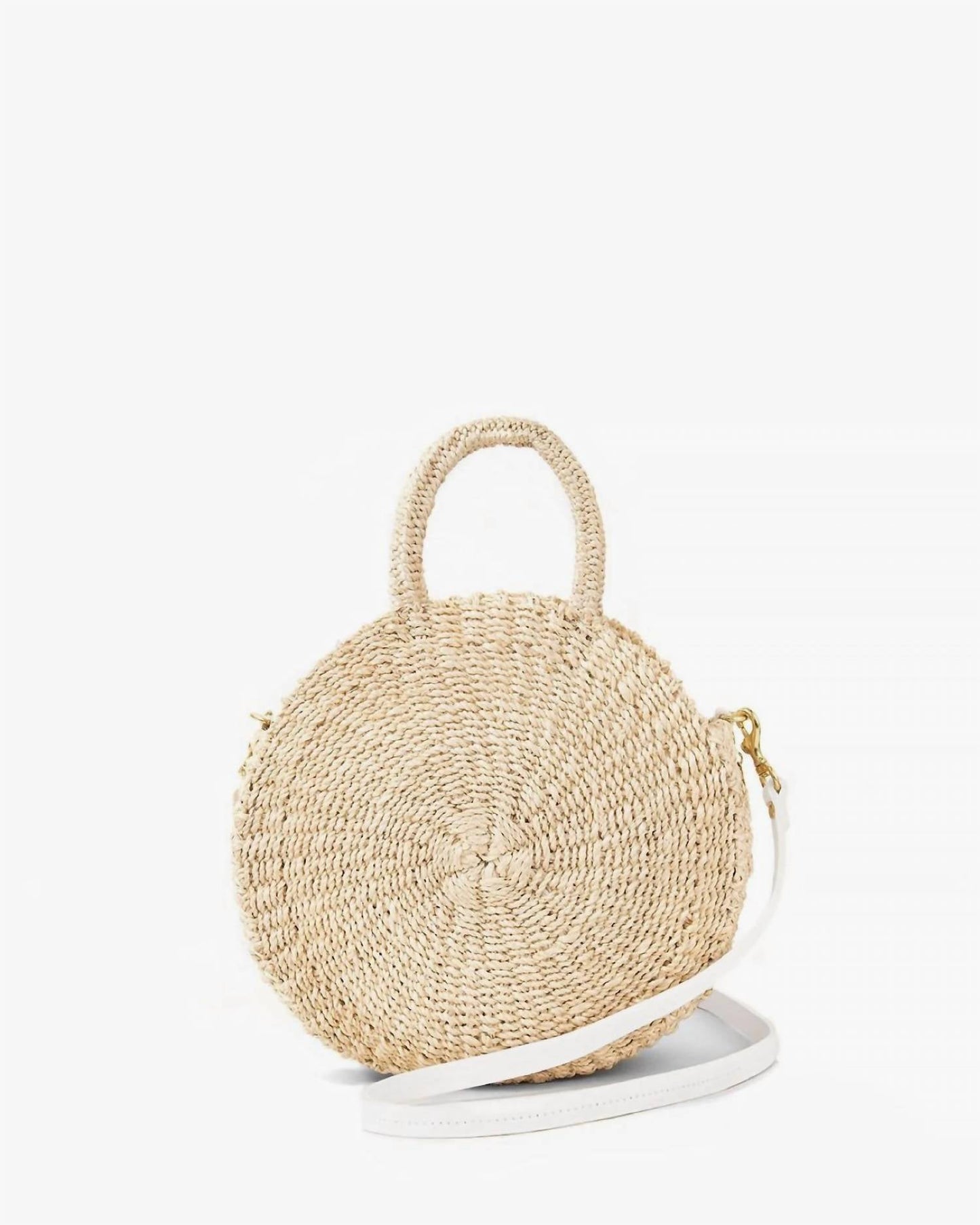 StrapStory - Crossbody 3843