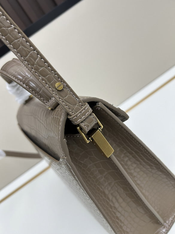 LSY-Bags - Strap Story - 589