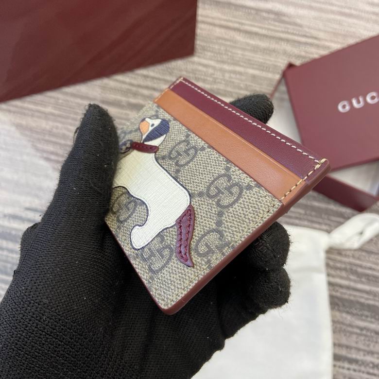 GGCC-Bags - Strap Story - 353