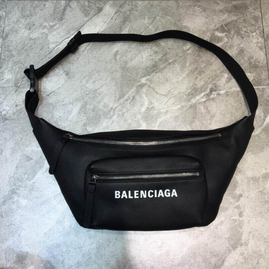 BLGA-Bags - Strap Story - 524