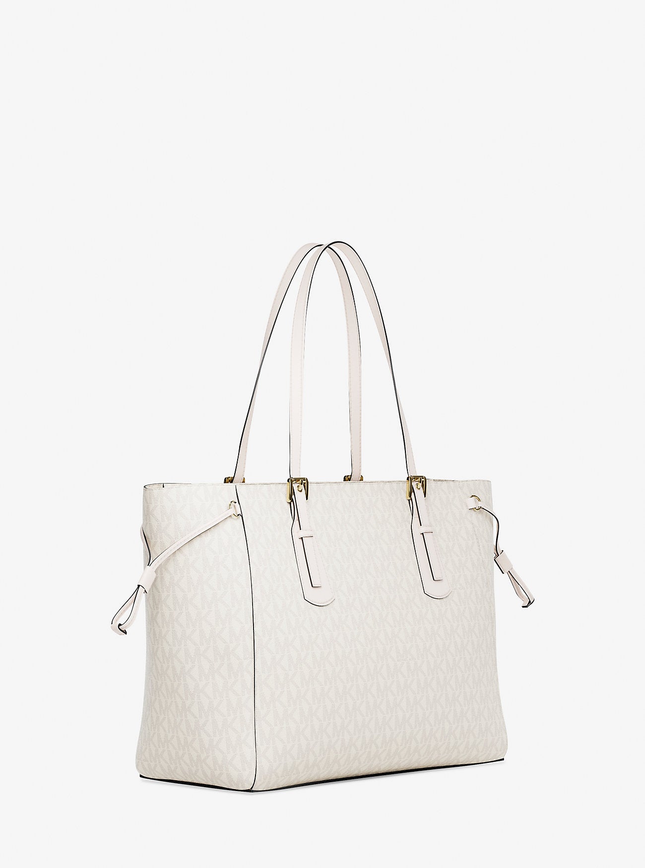 StrapStory - Tote Bag 4443