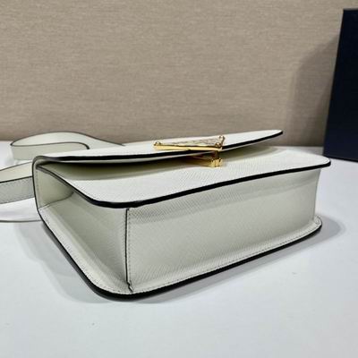 PRD-Bags - SheCary - 646