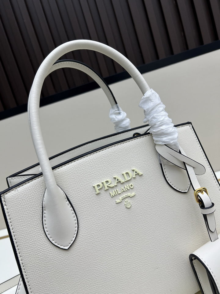PRD-Bags - SheCary - 1908