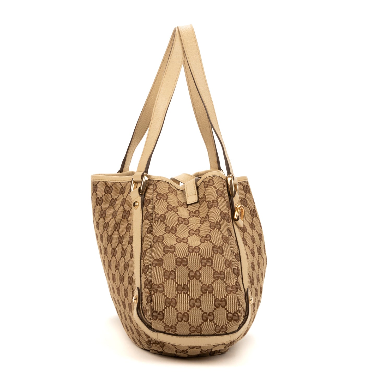StrapStory - Hobo Bag 460