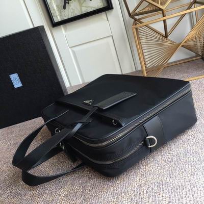PRD-Bags - SheCary - 481