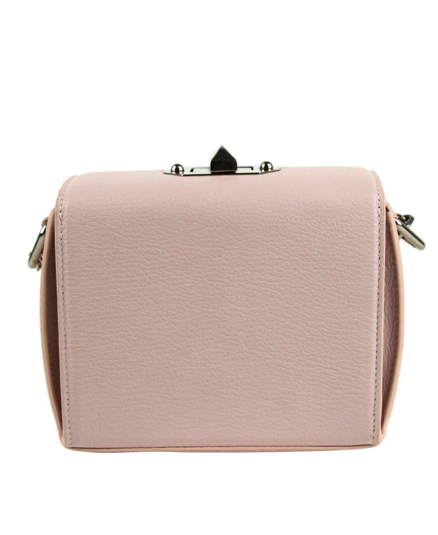 StrapStory - Crossbody 4016