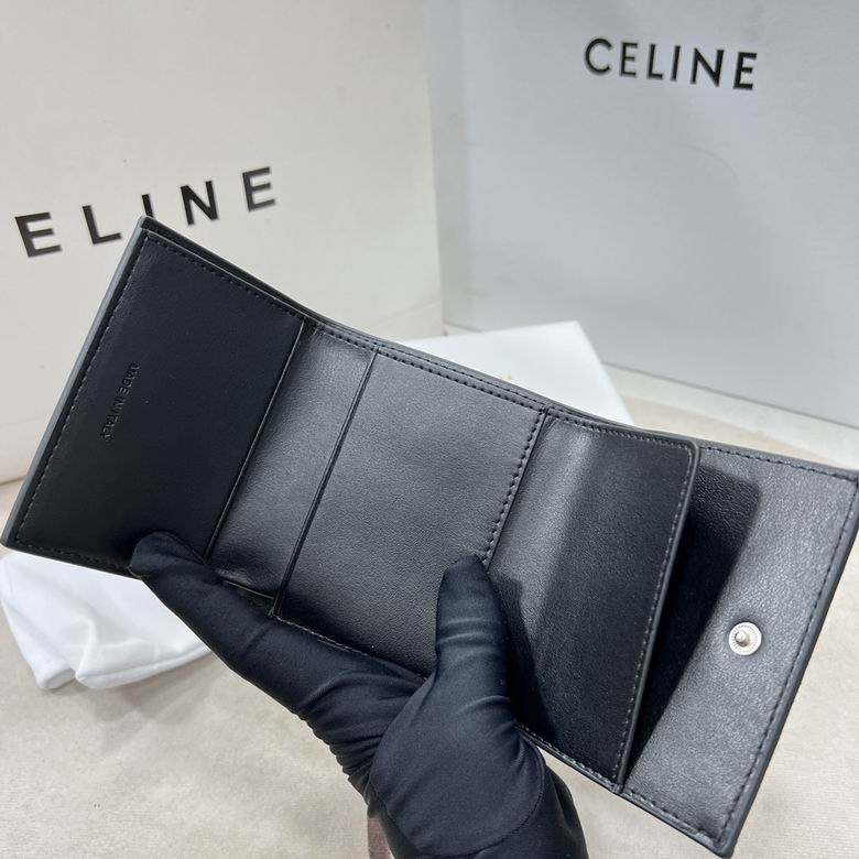 CLNE-Bags - Strap Story - 849