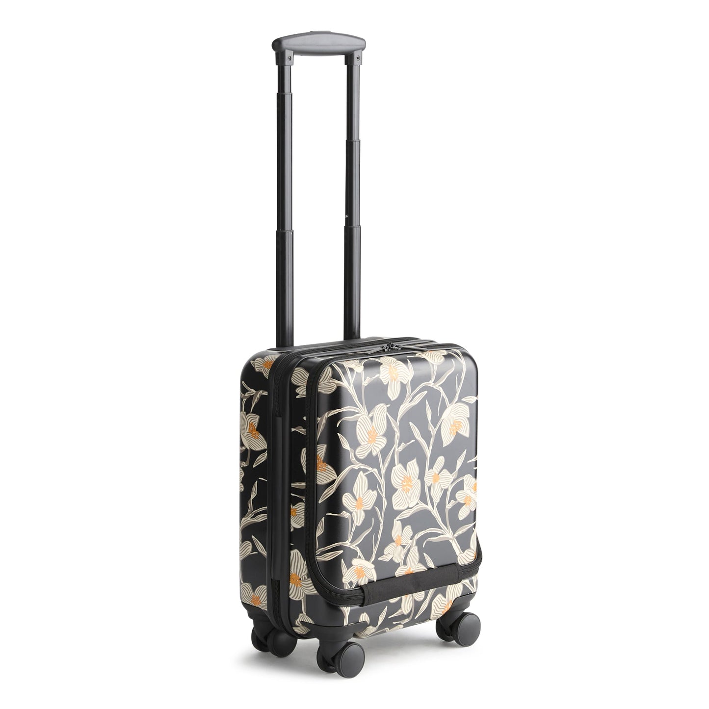 StrapStory - Suitcase 127