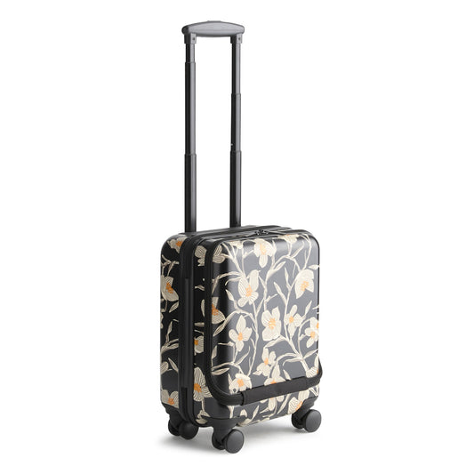 StrapStory - Suitcase 127