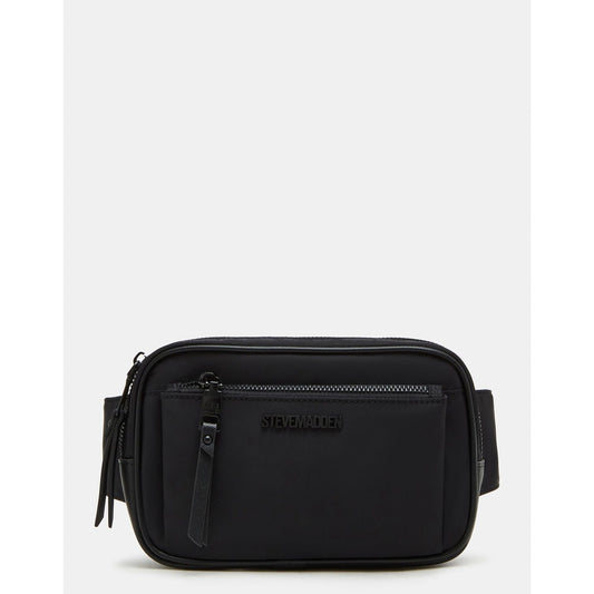 StrapStory - Belt Bag 097