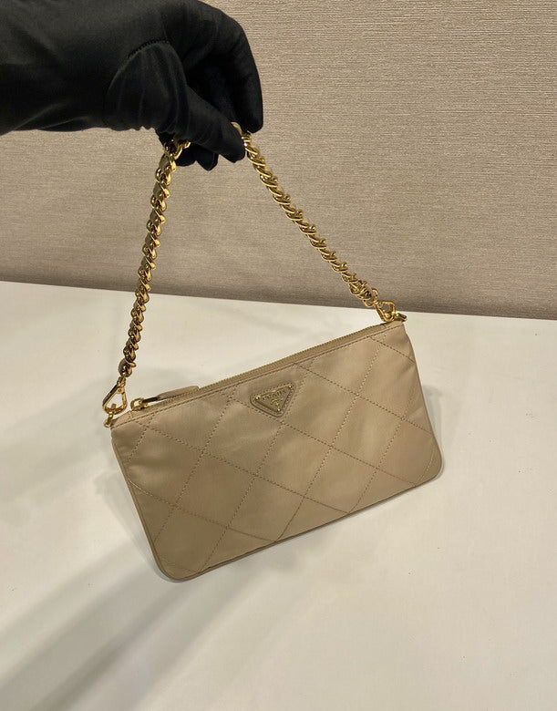 PRD-Bags - SheCary - 1202