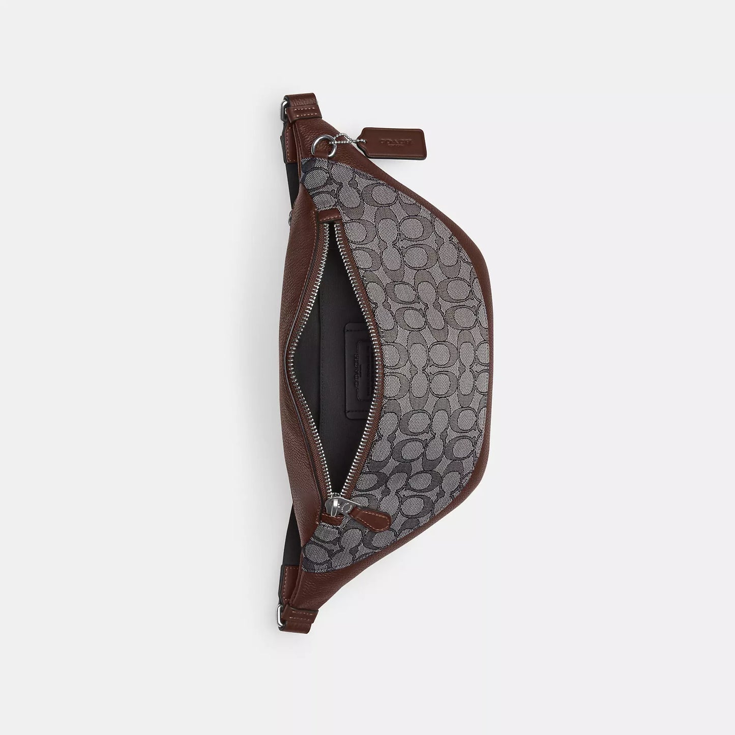 StrapStory - Belt Bag 091