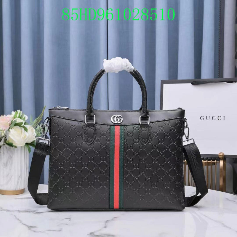 STRAPSTORY - GGC4 BAG - 239
