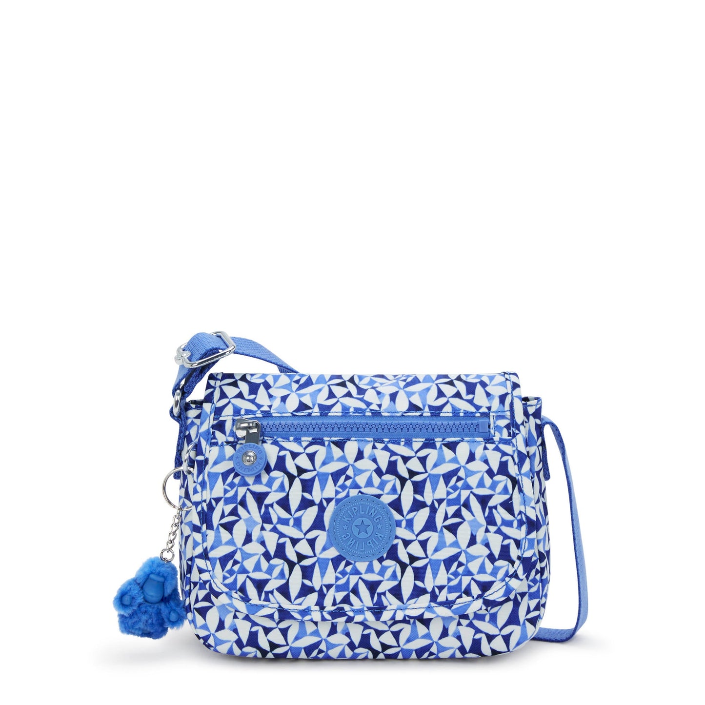 StrapStory - Crossbody 1031
