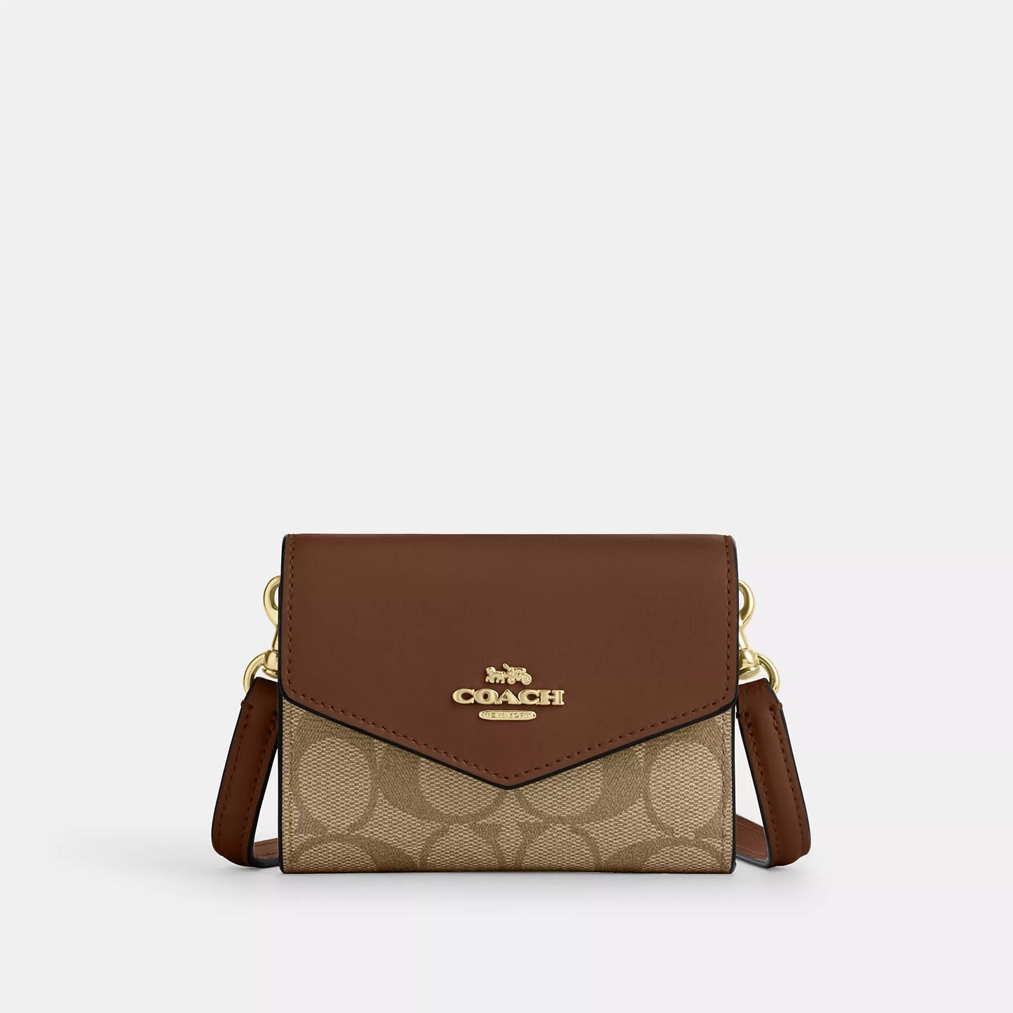 StrapStory - Wristlet 023