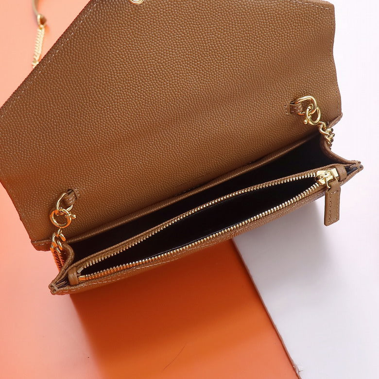 LSY-Bags - Strap Story - 036