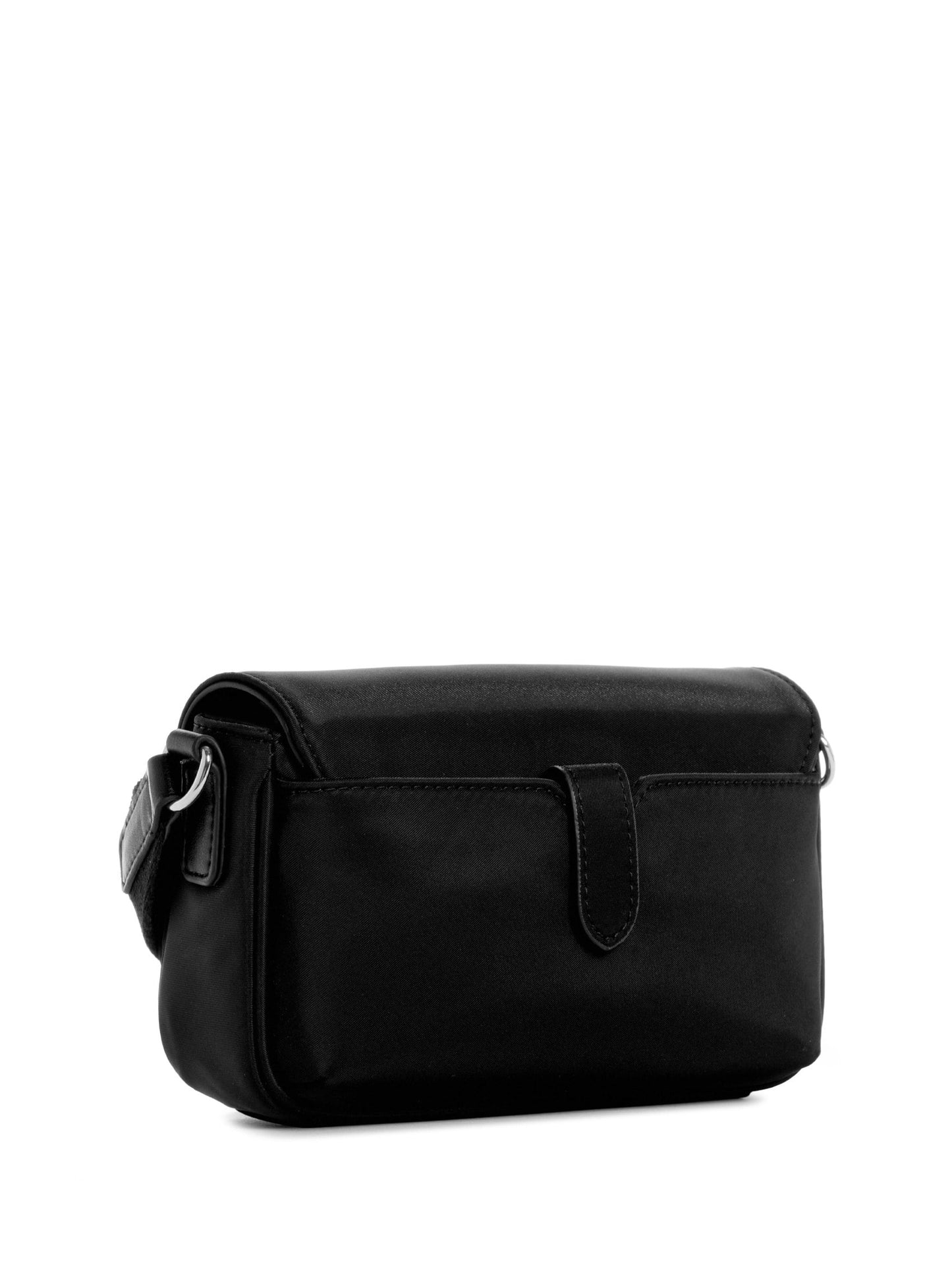 StrapStory - Crossbody 324