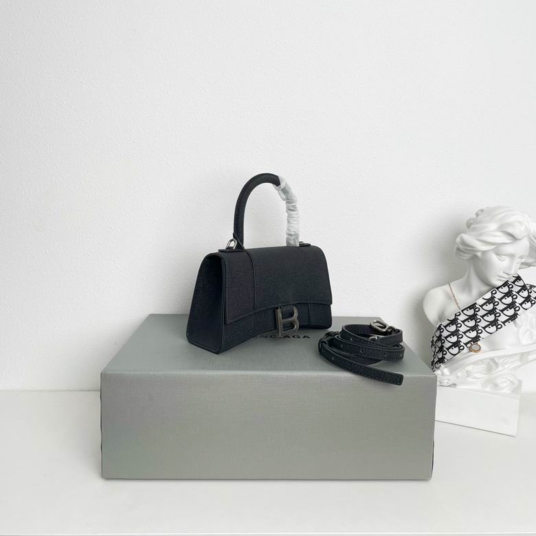 BLGA-Bags - Strap Story - 457