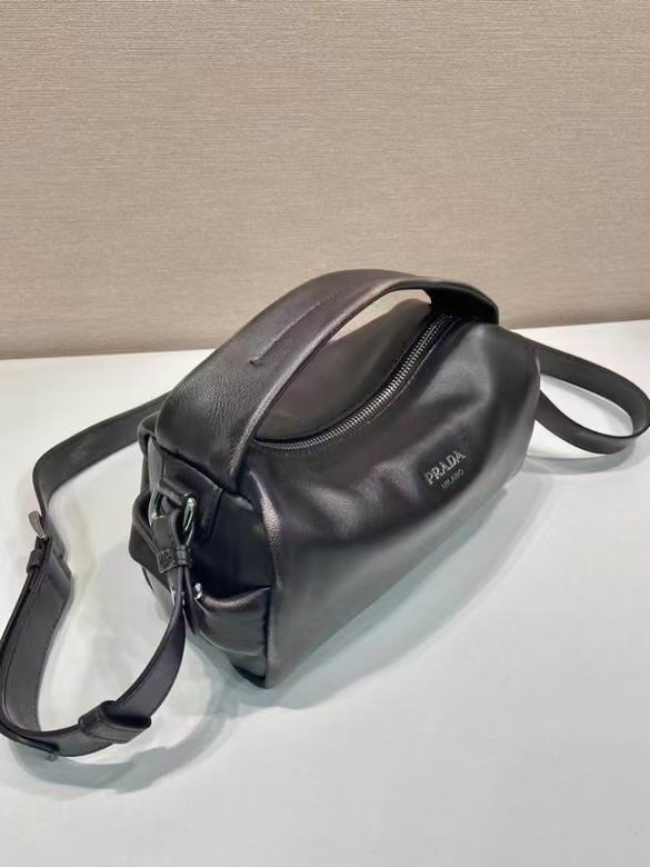 PRD-Bags - SheCary - 1572