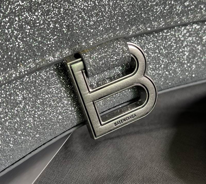 BLGA-Bags - Strap Story - 817